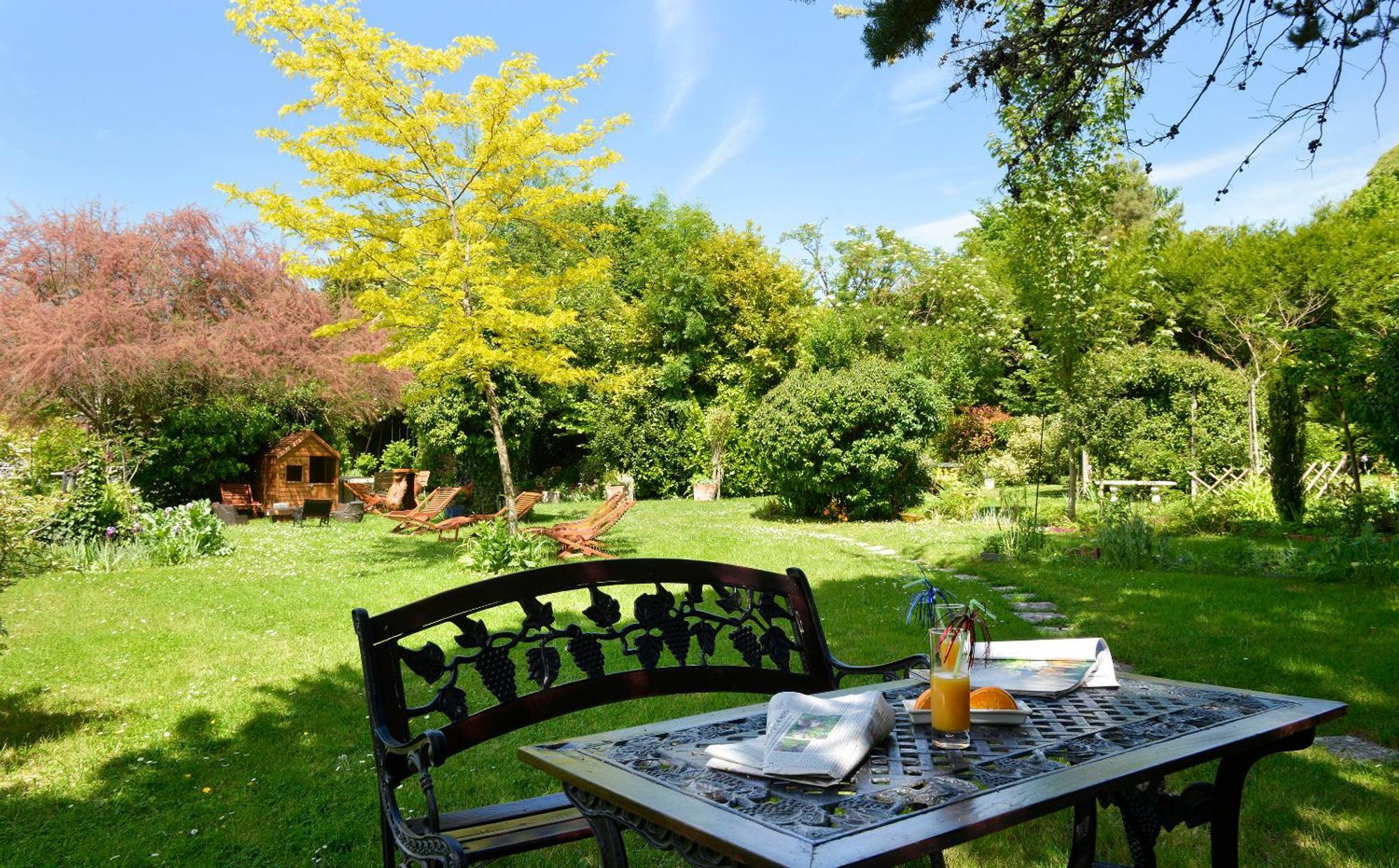 Logis Auberge Du Centre Chitenay Εξωτερικό φωτογραφία